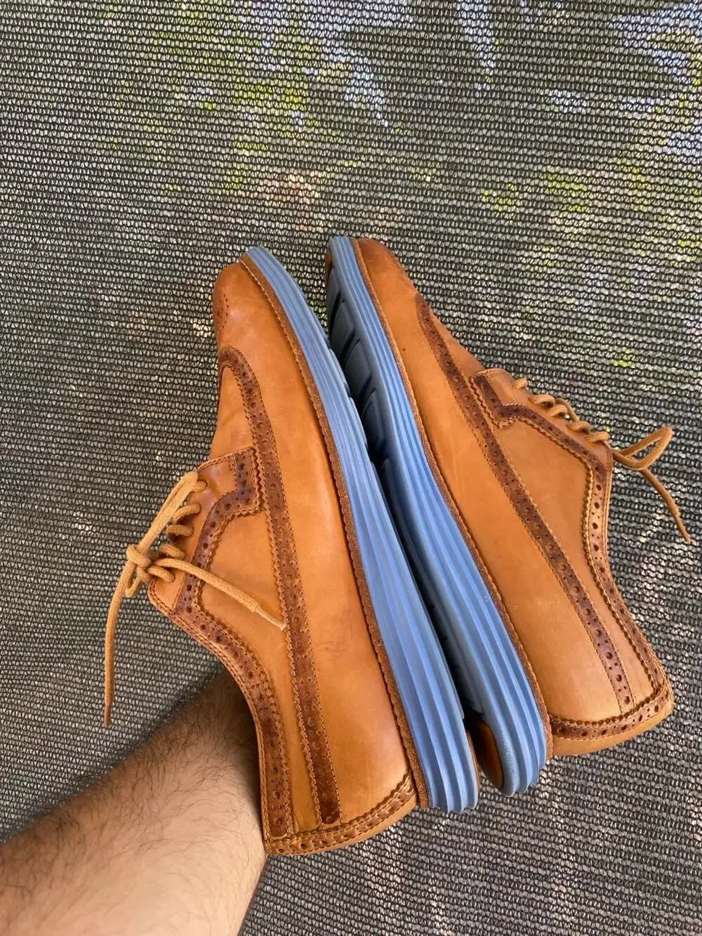 Cole Haan cole haan